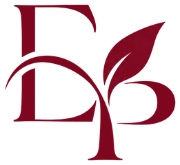 Diyetisyen Esmanur Peker logosu